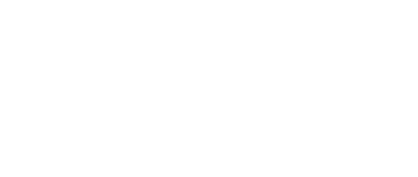 Logo of CountyCare, a Medicaid health plan, featuring a large letter C composed of segmented lines. The text CountyCare is to the right, with A Medicaid Health Plan below it in smaller font. The design is in white on a transparent background.